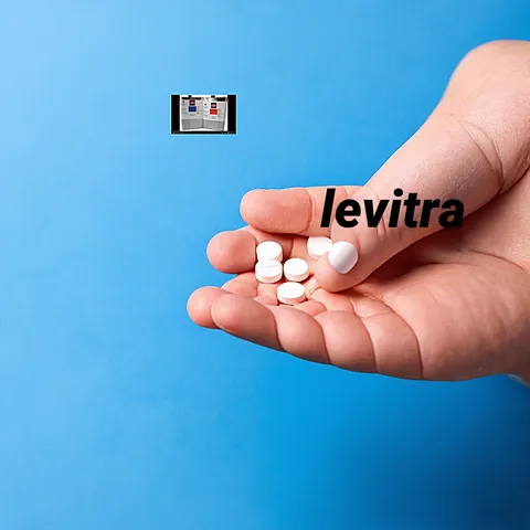 Levitra precio en farmacia en españa